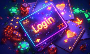cuonline