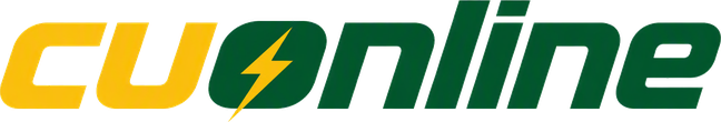 CUOnline Logo